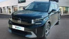 Citroën C3 Aircross Turbo 73kW (100CV) BVM6 PLUS Citroën C3 Aircross Turbo 73kW (100CV) BVM6 PLUS