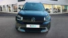 Citroën C3 Aircross Turbo 73kW (100CV) BVM6 PLUS Citroën C3 Aircross Turbo 73kW (100CV) BVM6 PLUS