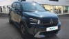 Citroën C3 Aircross Turbo 73kW (100CV) BVM6 PLUS Citroën C3 Aircross Turbo 73kW (100CV) BVM6 PLUS