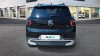 Citroën C3 Aircross Turbo 73kW (100CV) BVM6 PLUS Citroën C3 Aircross Turbo 73kW (100CV) BVM6 PLUS