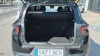 Citroën C3 Aircross Turbo 73kW (100CV) BVM6 PLUS Citroën C3 Aircross Turbo 73kW (100CV) BVM6 PLUS