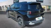 Citroën C3 Aircross Turbo 73kW (100CV) BVM6 PLUS Citroën C3 Aircross Turbo 73kW (100CV) BVM6 PLUS