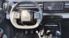 Citroën C3 Aircross Turbo 73kW (100CV) BVM6 PLUS Citroën C3 Aircross Turbo 73kW (100CV) BVM6 PLUS