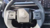 Citroën C3 Aircross Turbo 73kW (100CV) BVM6 PLUS Citroën C3 Aircross Turbo 73kW (100CV) BVM6 PLUS