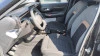 Citroën C3 Aircross Turbo 73kW (100CV) BVM6 PLUS Citroën C3 Aircross Turbo 73kW (100CV) BVM6 PLUS