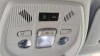 Citroën C3 Aircross Turbo 73kW (100CV) BVM6 PLUS Citroën C3 Aircross Turbo 73kW (100CV) BVM6 PLUS