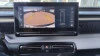 Citroën C3 Aircross Turbo 73kW (100CV) BVM6 PLUS Citroën C3 Aircross Turbo 73kW (100CV) BVM6 PLUS