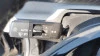 Citroën C3 Aircross Turbo 73kW (100CV) BVM6 PLUS Citroën C3 Aircross Turbo 73kW (100CV) BVM6 PLUS