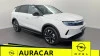 Opel Grandland 1.2T XHT Hybrid eDCT6 S/S GS