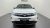Opel Grandland 1.2T XHT Hybrid eDCT6 S/S GS