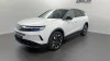 Opel Grandland 1.2T XHT Hybrid eDCT6 S/S GS