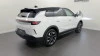 Opel Grandland 1.2T XHT Hybrid eDCT6 S/S GS