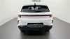 Opel Grandland 1.2T XHT Hybrid eDCT6 S/S GS