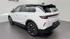 Opel Grandland 1.2T XHT Hybrid eDCT6 S/S GS
