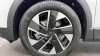 Opel Grandland 1.2T XHT Hybrid eDCT6 S/S GS