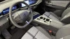 Opel Grandland 1.2T XHT Hybrid eDCT6 S/S GS