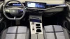 Opel Grandland 1.2T XHT Hybrid eDCT6 S/S GS