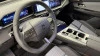 Opel Grandland 1.2T XHT Hybrid eDCT6 S/S GS