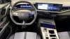 Opel Grandland 1.2T XHT Hybrid eDCT6 S/S GS