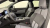 Opel Grandland 1.2T XHT Hybrid eDCT6 S/S GS