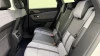 Opel Grandland 1.2T XHT Hybrid eDCT6 S/S GS