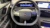 Opel Grandland 1.2T XHT Hybrid eDCT6 S/S GS