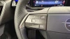 Opel Grandland 1.2T XHT Hybrid eDCT6 S/S GS