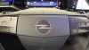 Opel Grandland 1.2T XHT Hybrid eDCT6 S/S GS
