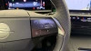 Opel Grandland 1.2T XHT Hybrid eDCT6 S/S GS