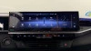 Opel Grandland 1.2T XHT Hybrid eDCT6 S/S GS