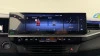 Opel Grandland 1.2T XHT Hybrid eDCT6 S/S GS