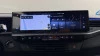 Opel Grandland 1.2T XHT Hybrid eDCT6 S/S GS
