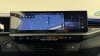 Opel Grandland 1.2T XHT Hybrid eDCT6 S/S GS