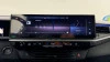 Opel Grandland 1.2T XHT Hybrid eDCT6 S/S GS