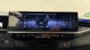 Opel Grandland 1.2T XHT Hybrid eDCT6 S/S GS