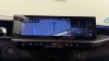 Opel Grandland 1.2T XHT Hybrid eDCT6 S/S GS