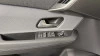 Opel Grandland 1.2T XHT Hybrid eDCT6 S/S GS
