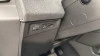Opel Grandland 1.2T XHT Hybrid eDCT6 S/S GS