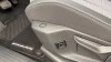 Opel Grandland 1.2T XHT Hybrid eDCT6 S/S GS