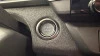 Opel Grandland 1.2T XHT Hybrid eDCT6 S/S GS