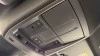 Opel Grandland 1.2T XHT Hybrid eDCT6 S/S GS