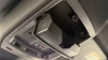 Opel Grandland 1.2T XHT Hybrid eDCT6 S/S GS