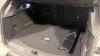 Opel Grandland 1.2T XHT Hybrid eDCT6 S/S GS