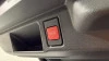 Opel Grandland 1.2T XHT Hybrid eDCT6 S/S GS