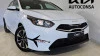 Kia Ceed 1.0 T-GDi 74kW (100CV) Drive