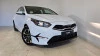 Kia Ceed 1.0 T-GDi 74kW (100CV) Drive