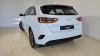 Kia Ceed 1.0 T-GDi 74kW (100CV) Drive