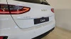 Kia Ceed 1.0 T-GDi 74kW (100CV) Drive