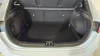 Kia Ceed 1.0 T-GDi 74kW (100CV) Drive