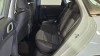 Kia Ceed 1.0 T-GDi 74kW (100CV) Drive